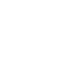 Confectionery Toppings