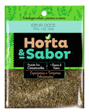Anise 20g