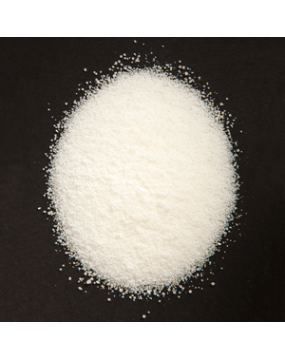 Vanilla Sugar 25kg