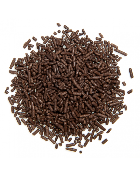 Dark Granulate 25kg