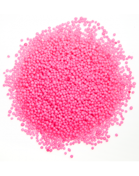 Pink Beads 25kg