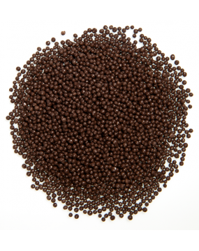Confite Brigadeiro 25 kg