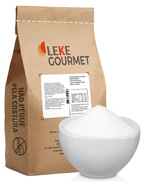 Açúcar Branco 25kg