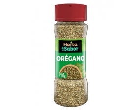 Orégano 10g