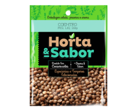 Coriander 20g