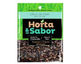 Clove 10g