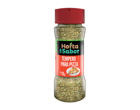 Pizza Seasoning 10g