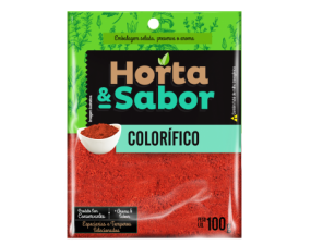 Colorante 100g