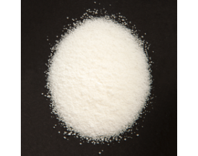 Vanilla Sugar 25kg