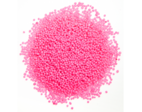 Pink Beads 25kg