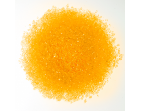 Azúcar de Color Amarillo 25 kg