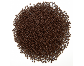 Confite Brigadeiro 25 kg