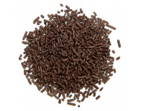 Granillo Oscuro 25 kg