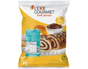 Manjar Sabor Coco 1kg