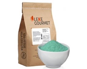 Açúcar Verde 25kg