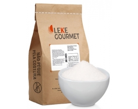 Açúcar de Confeiteiro 20kg