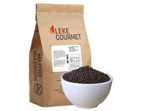 Cereal Coberto Escuro 15kg