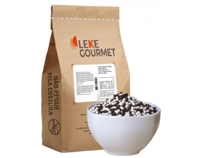 Cereal Coberto Mesclado 15kg