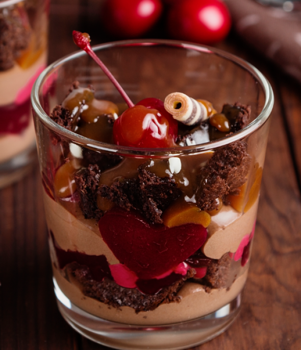 Verrine