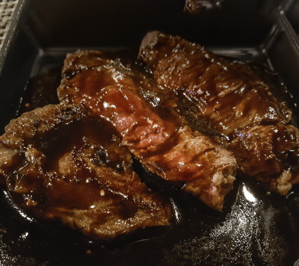 Fraldinha na Cerveja