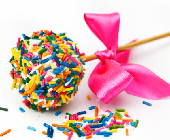 Cake Pop
