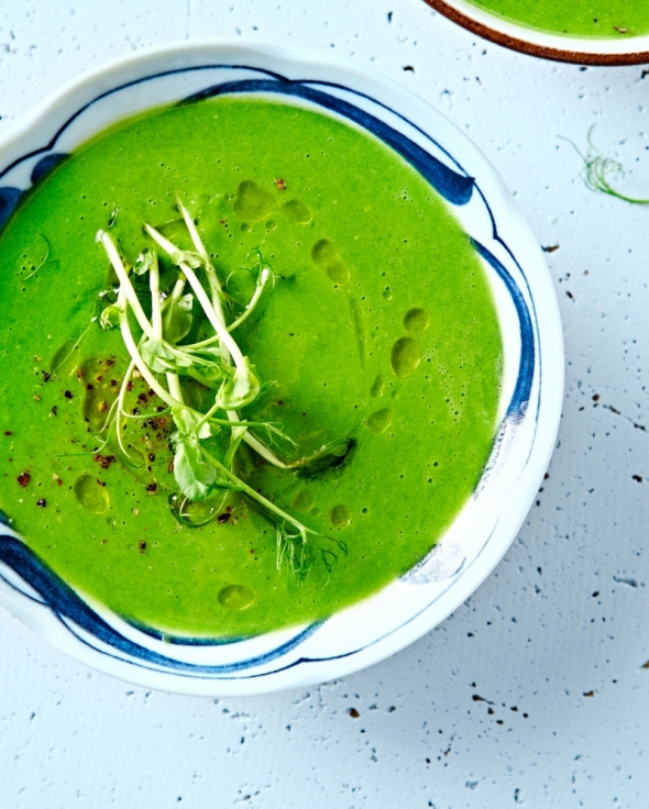 Azeite aromatizado de alho, orégano e louro