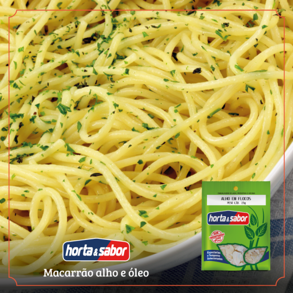 Espaguete