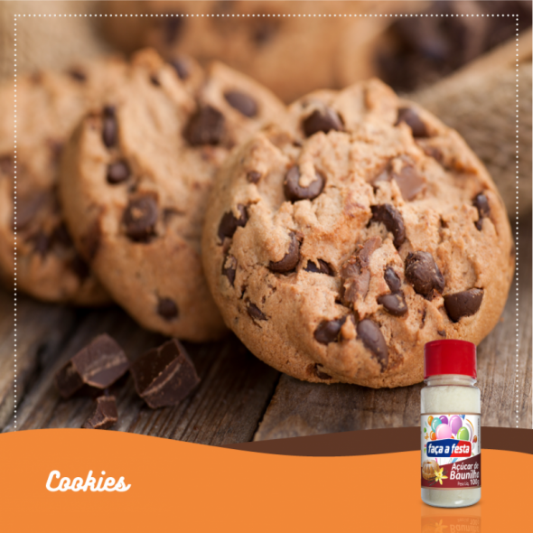 COOKIES