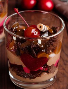 Verrine