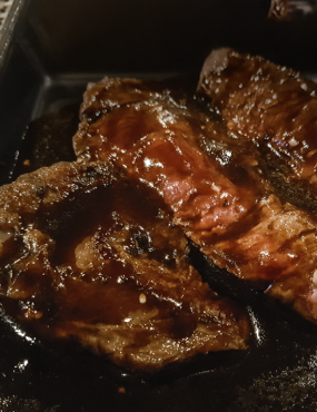 Fraldinha na Cerveja