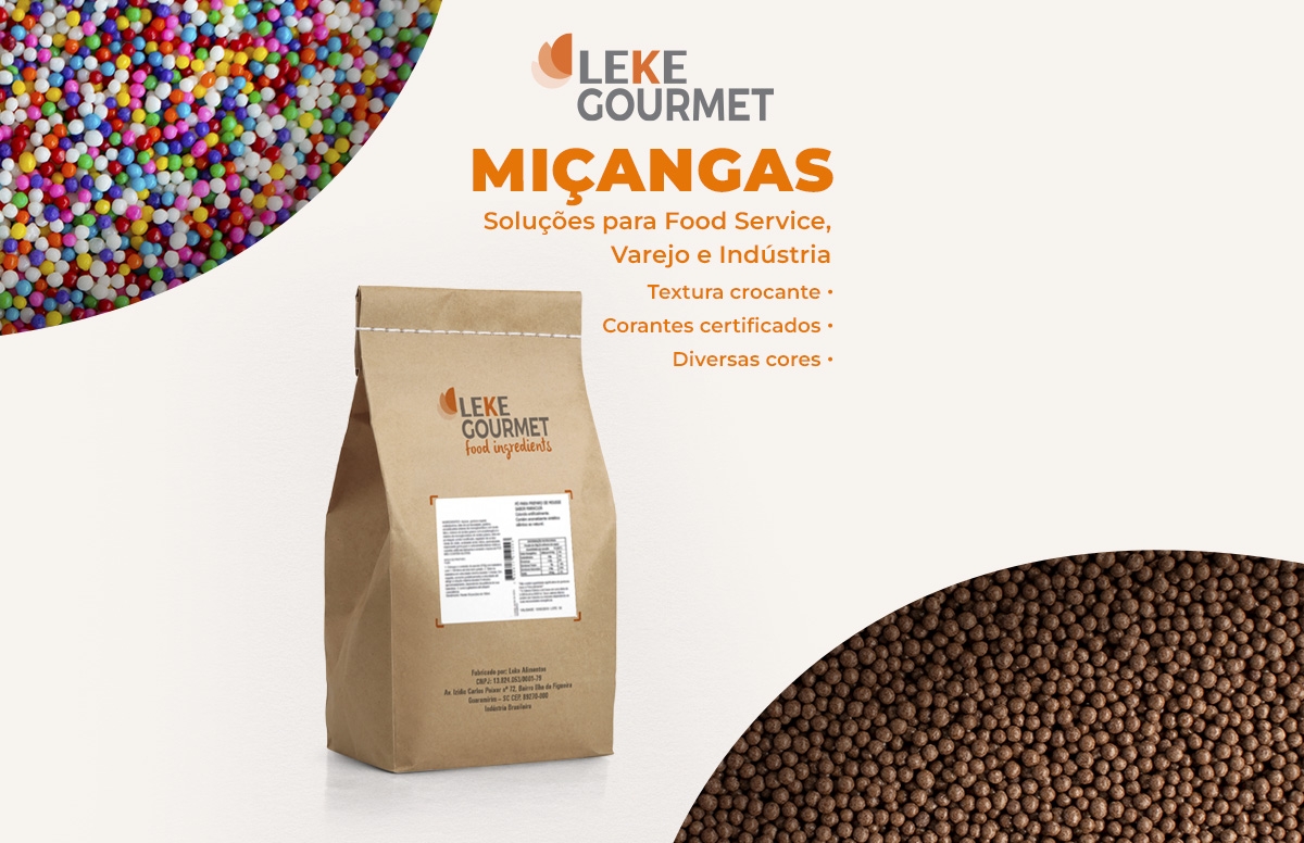 MICANGAS