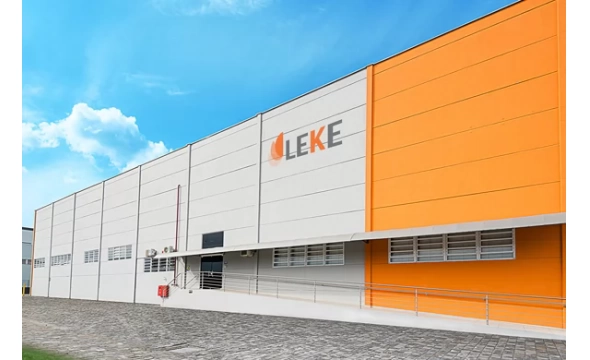 Leke Alimentos | Soluções em alimentos